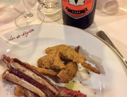 Immagine 4 di BIRRA GIANA