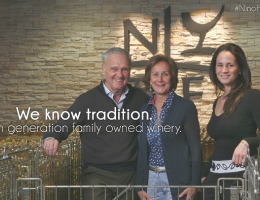 Immagine 1 di VALDOBBIADENE PROSECCO SUPERIORE D.O.C.G. VIGNETO DELLA RIVA DI SAN FLORIANO