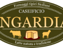 Immagine 2 di CASCAVALLO STAGIONATO CASEIFICIO INGARDIA