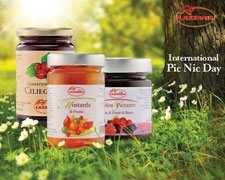 Immagine 1 di Mostarde Classiche & Mostarde Special