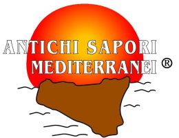 Immagine 2 di PATE' DI FINOCCHIETTO SELVATICO