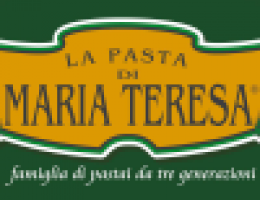 Immagine 1 di PASTA ARTIGIANALE DI ALTA QUALITA' DI SEMOLA DI GRANO DURO TRAFILATA AL BRONZO