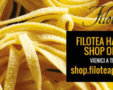 Immagine 3 di FETTUCCINE DI SEMOLA DI GRANO DURO SENATORE CAPPELLI