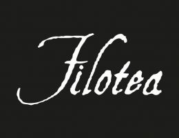 Immagine 2 di FETTUCCINE DI SEMOLA DI GRANO DURO SENATORE CAPPELLI