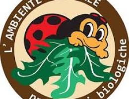 Immagine 5 di ORTAGGI E FRUTTA METODO BIO AGRI L'AMBIENTE NATURALE