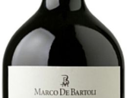 Immagine 2 di MARSALA AMBRA VECCHIO SAMPERI VENTENNALE