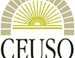 Immagine 2 di SICILIA ROSSO I.G.T. CEUSO