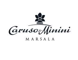 Immagine 2 di OLIO EXTRAVERGINE DI OLIVA D.O.P. NOCELLARA DEL BELICE DI CATEGORIA SUPERIORE