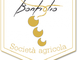 Immagine 1 di PIGNOLETTO SUPERIORE D.O.C.G.COLLI BOLOGNESI