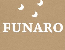 Immagine 2 di TERRE SICILIANE GRILLO I.G.P.  BIO-CRU PINZERI