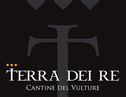 Immagine 5 di AGLIANICO DEL VULTURE D.O.C. NOCTE