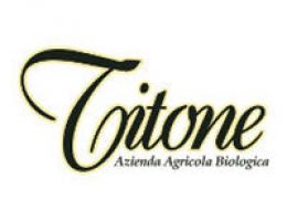 Immagine 2 di OLIO EXTRA VERGINE DI OLIVA D.O.P. VALLI TRAPANESI BLEND DI CATEGORIA SUPERIORE TITONE