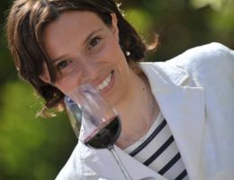 Immagine 1 di DONNA EMESTINA PASSERINA SPUMANTE BRUT