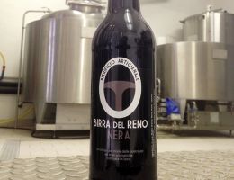 Immagine 2 di NERA STLE STOUT