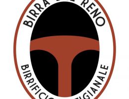 Immagine 3 di NERA STLE STOUT