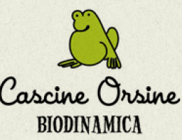 Immagine 2 di CACIOTTA PAVESE CASCINE BIO ORSINE