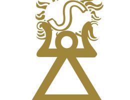 Immagine 2 di MOSCATO DI PANTELLERIA D.O.C. SOLIDEA