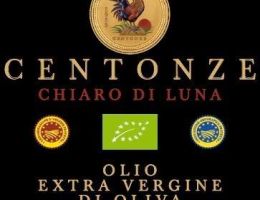 Immagine 4 di OLIO EXTRAVRGINE DI OLVA D.O.P. NOCELLARA VAL DEL BELICE DI CATEGORIA SUPERIORE