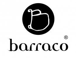 Immagine 2 di TERRE SICILIANE CATARRATTO I.G.P.