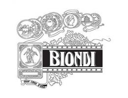 Immagine 2 di ETNA BIANCO D.O.C. PIANTA