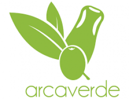 Immagine 2 di OLIO EXTRAVERGINE DI OLIVA MONOCULTIVAR SPEZZANESE ALTA QUALITA'