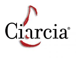 Immagine 2 di CULATELLO IRPINO 12 MESI  VITTORIO CIARCIA 1930