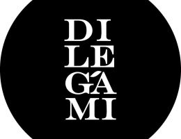 Immagine 2 di TERRE SICILIANE GRILLO I.G.T. BIO BERLINGHIERI