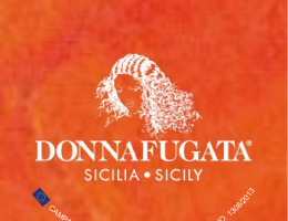 Immagine 4 di PASSITO DI PANTELLRIA D.O.C. BER RYE' LIMITED EDITION