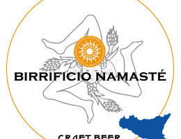 Immagine 2 di ANFRITITE STILE BELGIAN STRONGDARKALE