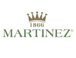 Immagine 4 di MARSALA VERGINE D.O.C. RISERVA 1982 EXITO