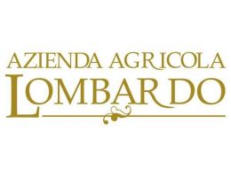 Immagine 2 di OLIO EXTRAVERGINE DI OLIVA D.O.P. NOCELLARA VALLE DEL BELICE DI CATEGORIA SUPERIORE