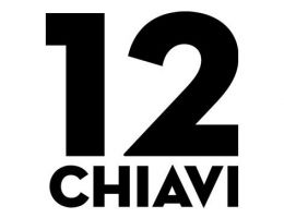 Immagine 1 di TERRE SICILIANE PERRICONE I.G.T. ATHANOR