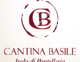 Immagine 2 di RISERVA DI ZIBIBBO DI PANTELLERIA IN PUREZZA 37° PARALLELO