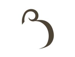 Immagine 2 di CACIOCAVALLO SILANO D.O.P.