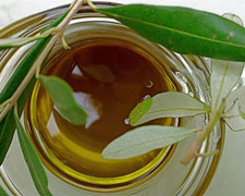 Immagine 1 di OLIO EXTRAVERGINE DI OLIVA BLEND DI CATEGORIA SUPERIORE AGRI SOLIMAGO