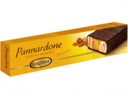 Immagine 1 di PANNARDONE TRADIZIONALE