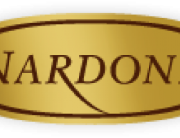 Immagine 2 di PANNARDONE TRADIZIONALE