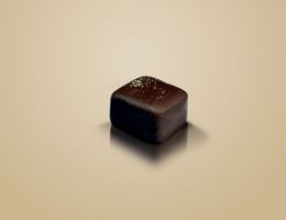 Immagine 3 di PRALINE AL CIOCCOLATO CIOCCOLATERIA MARINA