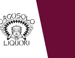 Immagine 2 di CARU LIQUORE ALLO ZAFFERANO