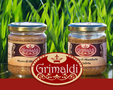 Immagine 1 di CONFETTURA DI FICO D' INDIA & KIWI