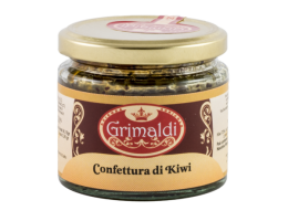 Immagine 2 di CONFETTURA DI FICO D' INDIA & KIWI