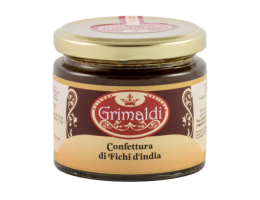Immagine 3 di CONFETTURA DI FICO D' INDIA & KIWI