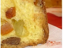 Immagine 3 di PANETTONE DI MILANO ARTIGIANALE ERNESTO PASTICCERIA