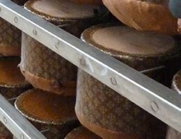 Immagine 4 di PANETTONE DI MILANO ARTIGIANALE ERNESTO PASTICCERIA