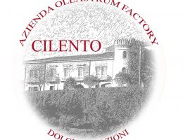 Immagine 2 di DOLCI AL FICO BIANCO DEL CILENTO D.O.P.