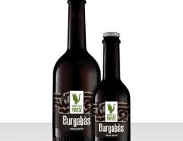 Immagine 1 di BURGABAS