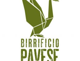 Immagine 2 di BURGABAS