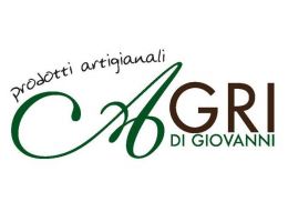 Immagine 2 di PASSATA VERACE AGRI DI GIOVANNI