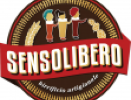 Immagine 2 di RED SBANG STILE AMERICAN PALE ALE BIRRIFICIO SENSOLIBERO