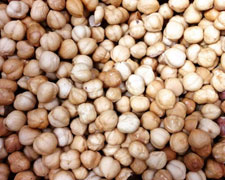 Immagine 2 di TORTA DI NOCCIOLA PIEMONTE I.G.P. AGRICOLA RA NISSORA